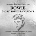 Coda More Sounds & Visions | David Bowie