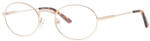 BERGMAN 4154-2 Rama ochelari