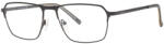 BERGMAN Rama de ochelari Bergman 4131-3 Rama ochelari