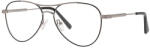 BERGMAN Rama de ochelari Bergman 4476-4 Rama ochelari