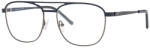 BERGMAN 4141-6 Rama ochelari