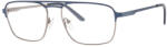 BERGMAN 4087-6 Rama ochelari