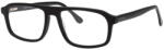 BERGMAN 4309-3 Rama ochelari