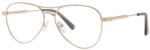 BERGMAN 4476-2 Rama ochelari