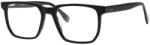 BERGMAN 4594-6 Rama ochelari