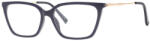 BERGMAN 4291-6 Rama ochelari