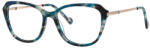 BERGMAN 4366-6 Rama ochelari