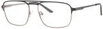BERGMAN 4087-3 Rama ochelari