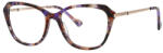 BERGMAN 4366-7 Rama ochelari