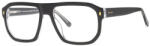 BERGMAN 4036-10 Rama ochelari
