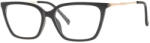 BERGMAN 4291-3 Rama ochelari