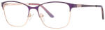 BERGMAN 4541-7 Rama ochelari