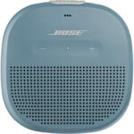 Bose Високоговорител Bose Loudspeakers SoundLink Micro Pastel blue - PN 783342-0300 (783342-0300) HiFi системи
