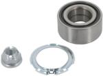Moog Set rulment roata MOOG RE-WB-11452 (RE-WB-11452) - automobilus