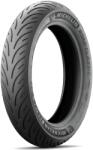 Michelin Road Classic 140/80 B17 69V TL Rear *22