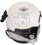 Febi Bilstein Suport motor FEBI BILSTEIN 1006495 (1006495) - fixbox