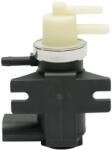  Electrovalva presiune turbo OEM 1K0906627E pentru VW Audi Skoda Ford (DISVZ25)