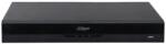 Dahua NVR IP Dahua WizSense 8 canale PoE 16MP cu AI si HDMI 4K (NVR4208-8P-EI)