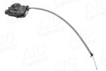 AIC Incuietoare haion AIC 70961 (70961)