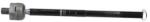 Kavo Parts Bieleta de directie Kavo Parts STR-10009 (STR-10009)