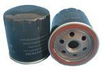 Alco Filter Filtru ulei ALCO FILTER SP-1275 (SP-1275)