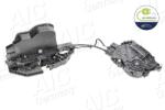 AIC Incuietoare usa AIC 70321 (70321)