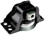 MTR Suport motor MTR 12172108 (12172108) - fixbox