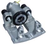 MAXGEAR Etrier frana MAXGEAR 82-0238 (82-0238)