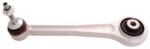 MTR Brat, suspensie roata MTR 12191262 (12191262) - automobilus