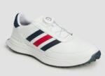 Adidas Golf Pantofi De Golf Pentru Bărbați Adidas Golf S2g 26 Boa