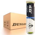 Dunlop Bax mingi tenis Dunlop ATP Championship NEW 18 x 4B (ST114111)
