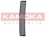 KAMOKA Filtru aer habitaclu / polen KAMOKA F504301 (F504301)