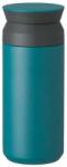 KINTO Travel Tumbler Turquoise 350 ml