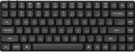 Keychron K3 magyar billentyűsapka készlet sötétszürke (K3 KEYCAP SET DG) - gamerslife