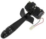 MTR Comutator coloana directie MTR 13310763 (13310763)