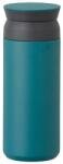 KINTO Travel Tumbler Turquoise 500 ml