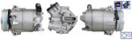 ELSTOCK Compresor, climatizare ELSTOCK 51-1471 (51-1471) - fixbox
