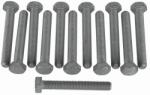 SACHS Set surub, ambreiaj SACHS 1874 000 068 (1874 000 068) - automobilus