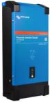 Victron Energy Invertor Victron Energy Phoenix Smart 12V 2000VA 1600W cu Bluetooth (PIN122201000)