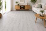 Linoleum PVC, Plank 082-20 Confort, Latime 3 m, Imitatie Parchet, Suport Pasla (082-20-36)