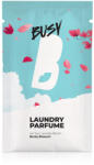 Busy B Parfum de rufe Becky Blossom - tester