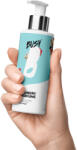 Busy B Parfum de rufe Ruby Rouge