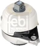 Febi Bilstein Suport motor FEBI BILSTEIN 1006786 (1006786) - automobilus
