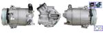 ELSTOCK Compresor, climatizare ELSTOCK 51-1471 (51-1471) - automobilus