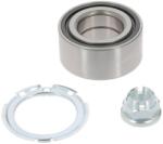 Moog Set rulment roata MOOG NI-WB-11095 (NI-WB-11095) - automobilus