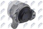 NTY Suport motor NTY ZPS-ME-052 (ZPS-ME-052)