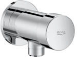 Roca Fluent Robinet cu temporizare pentru pisoar (A5A9B24C00)