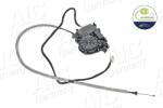 AIC Incuietoare haion AIC 70957 (70957)
