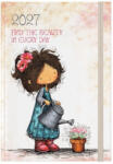 Linardatos Calendar zilnic 2027 Girls_d (72052)