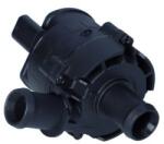 MAXGEAR Pompă de apă suplimentară (circuitul apei de răcire) MAXGEAR 47-0355 (47-0355)